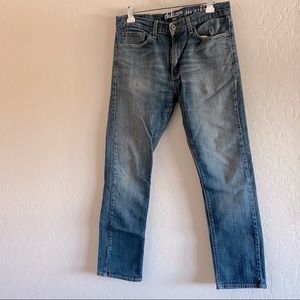Men’s Jeans Denizen by Levi’s